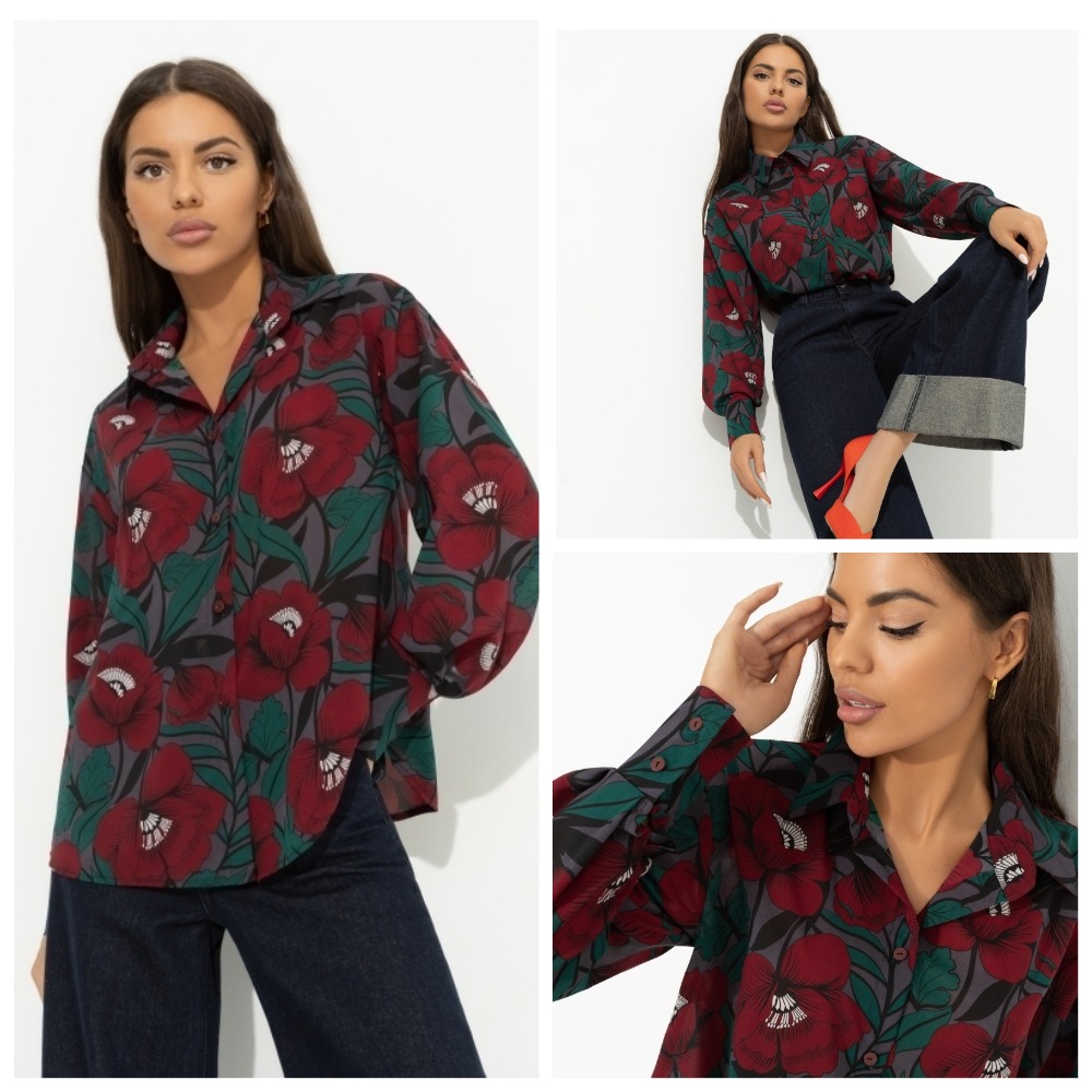 �� �� ������? ��� ������� ��� ������!! ���������� �������� ��������� ������ � �������� �������! �������� ����� � ��������!! 