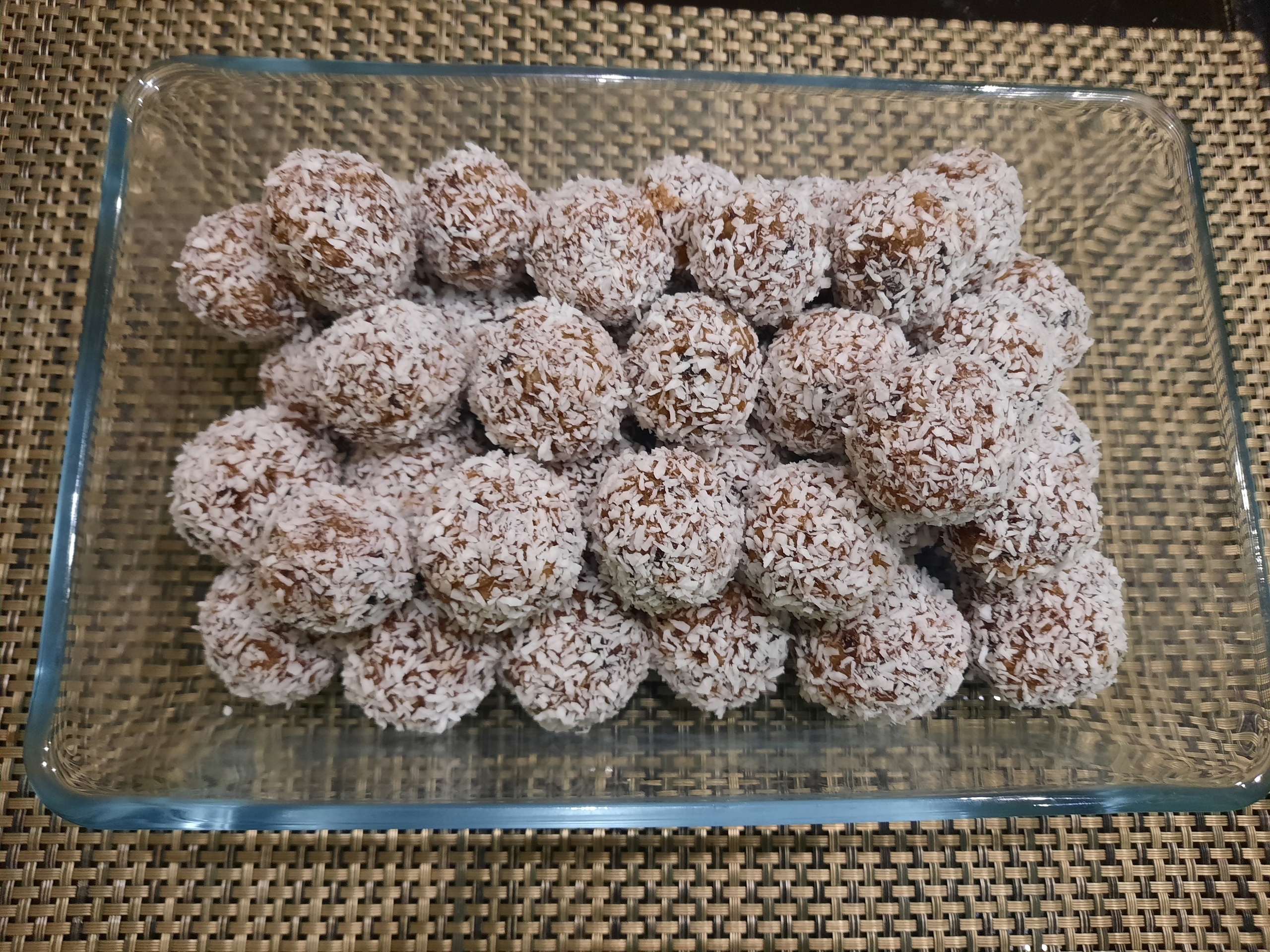 � ����� ��������� ����������� ���������� ����������� ����� ���������� ��������. ������ ����� ����� - ���������� � ����� �� ��� ���� ����� ���������, ������������ ������� ����� ����� � �������� � ��������� ������� ��� �������