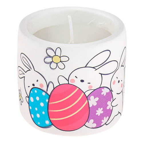 ����� "������ �����-2" �7,4��, h7,4��, �������, � ����������� �� �����, � �������, ����� ������� 20 ����� (������)