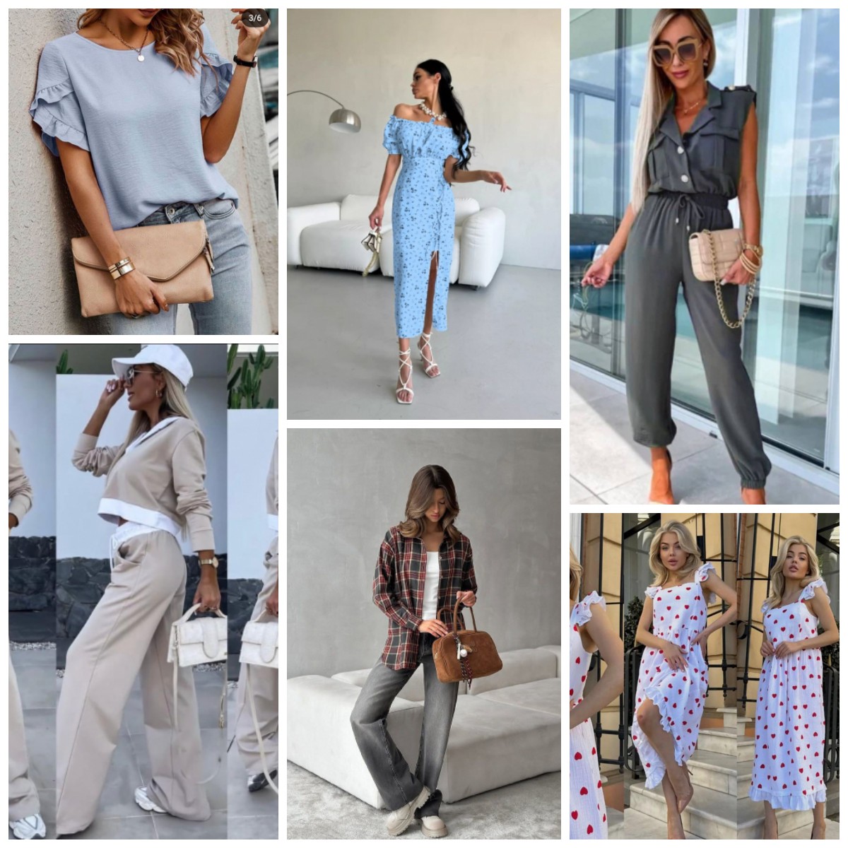 ���� �� 05.03.�������� ������& �������� � �� �������.����� ��������� ������� ����� � ��������,������-������ ������,�������������,������ ������, ������ 2025.����� ����.