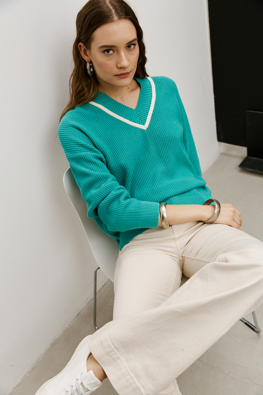 SEVEN SENSES - ����������� �� ��! �������-����� �� �������� �� -70%  ! ���������� ������� ���������!  ������ �� ��������, �������, ��������!