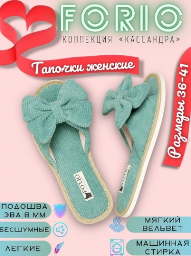 ������������� 1 ���! ������������ �� ��������� �������! ������ ������ ������ �����������! ������� �� ����.������!
