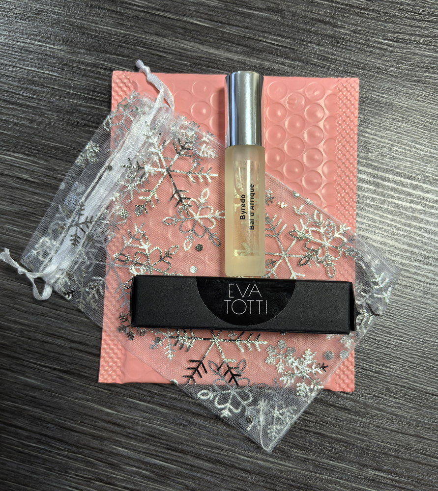 �������� ������ ����������! Eva Totti - �������� ������ ����������� ������ ��� ��������! � ����� ������������ ����������� ������� ���������� Fragonard! 1 �����