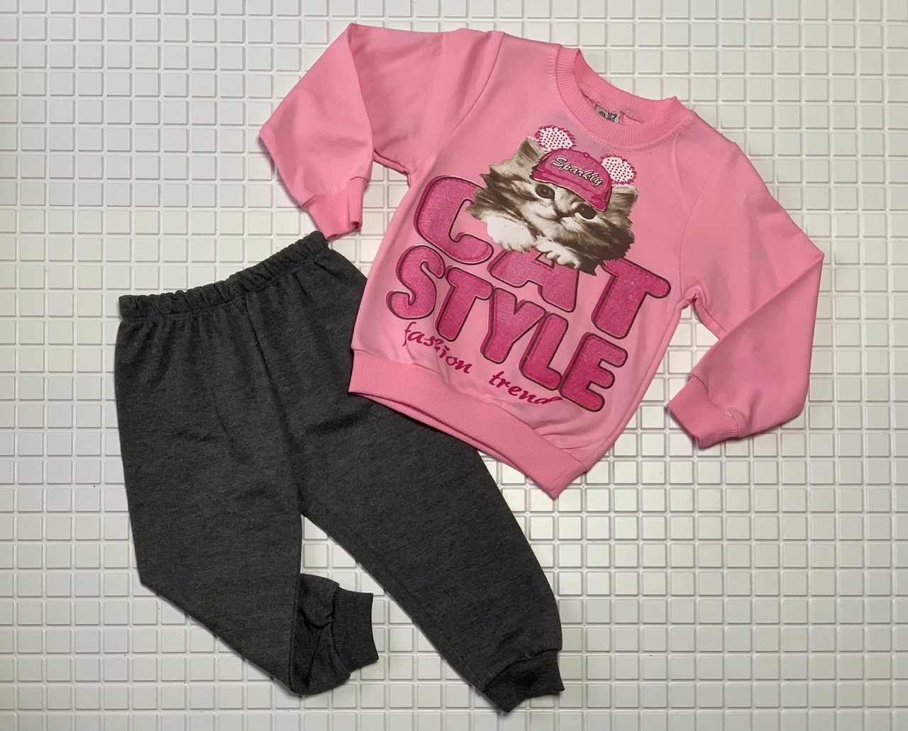 ���������� ��������. ��� � �������. ������� ��������, �������� ������� � ���������, �������� �� 50 ��� � �����  