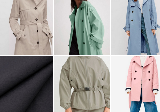 �������� ��������� �����- ����� ������� ���������. ��� ������  ������� ������: ��������, �����, ������, ������, ������ � ��������.