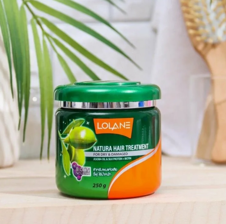 LOLANE - ���� �� ��������, ��� � ������� ������ �������! ���������� � ����� �������� ���!!