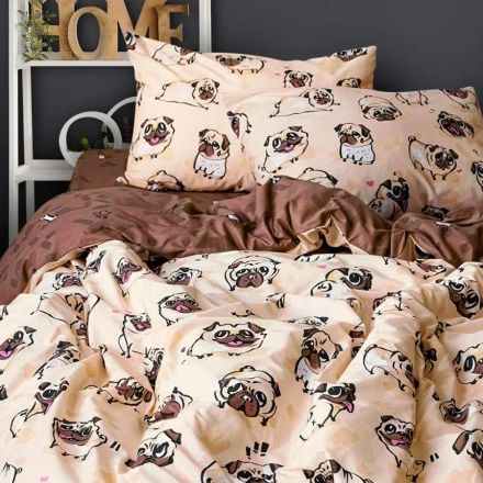 ���������, ��������, ������������� ���� �������  ���� ���������, ������������ � ���� ����� ������� ��� ����� ������ ������ 100% �� ��������� ����������� ����� ��� � ���������- ���.