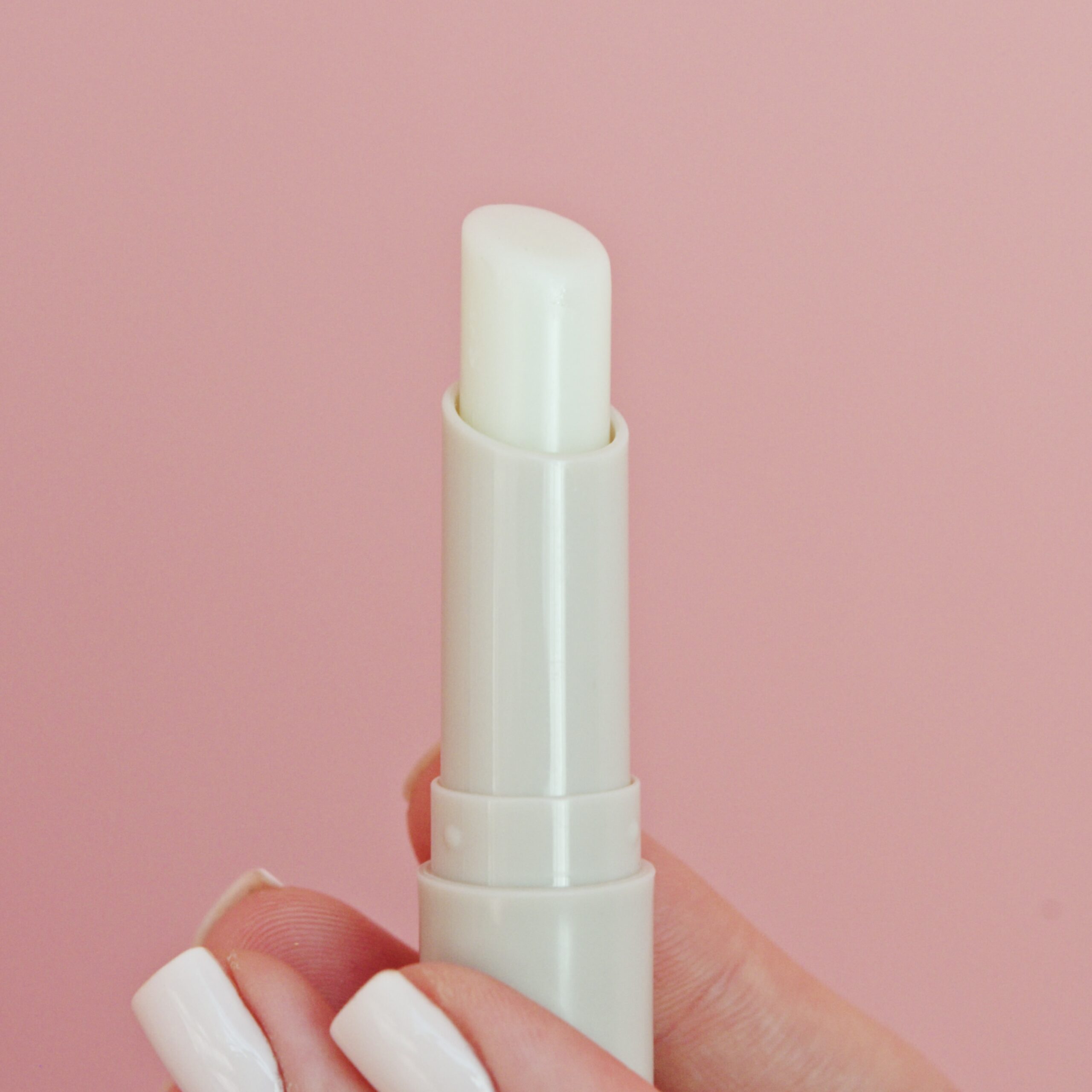 � ������� ��������� ������������� ������ ���������� �������� ��������!