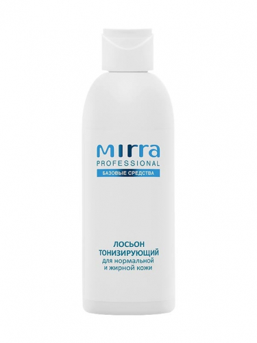 ������ �� 28.02 ������ �� ������ ������������ ��� ���������� � ������ ���� �� ���� �����