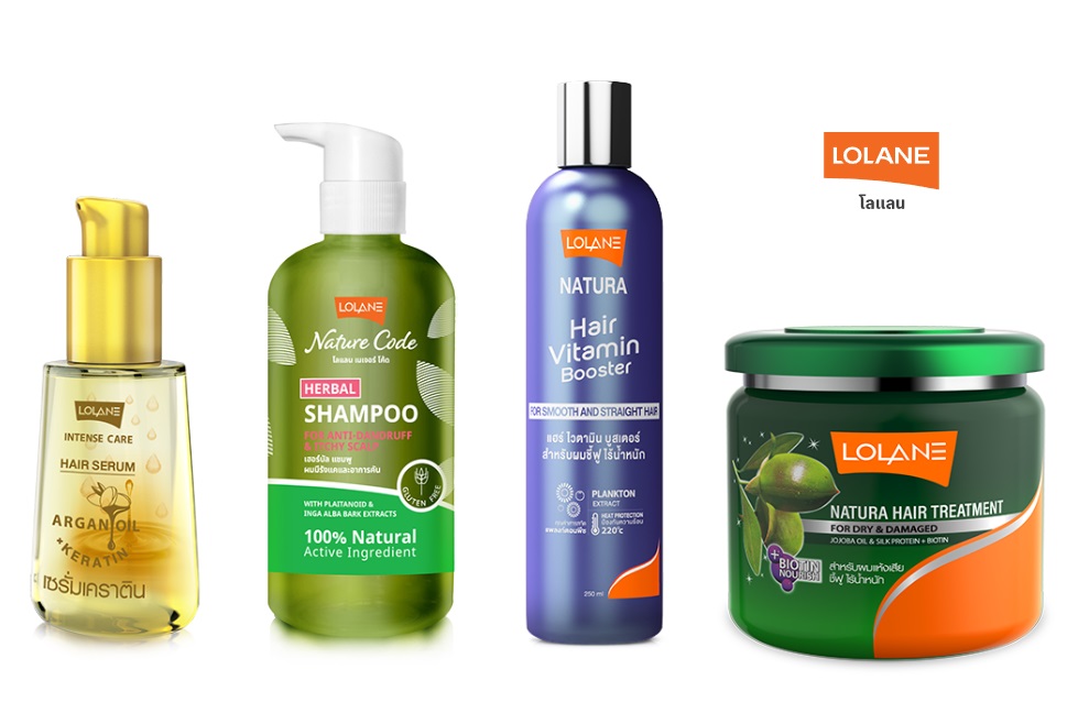 LOLANE - ���� �� ��������, ��� � ������� ������ ! ���������� � ����� �������� ���!!