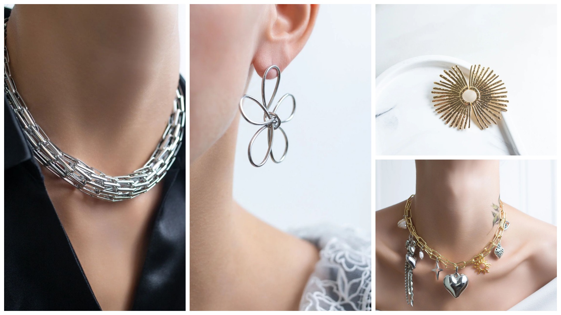 ����! ����� ������ �� ������ 10.03! Melissa jewelry-49.�������� ��������� �� ��������� �������. ����������� ������, ����������� ������.