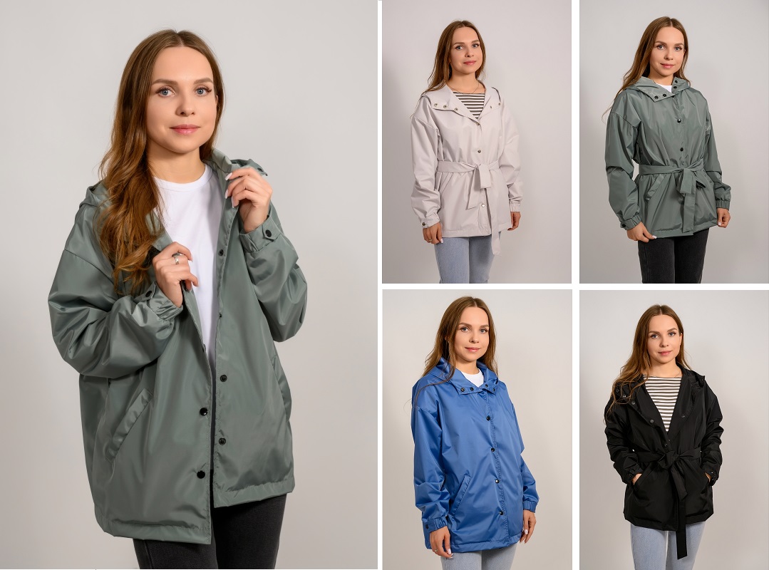 �������� ������� �������� � ������! ������� � 40 �� 62. ���� 1390 ������!