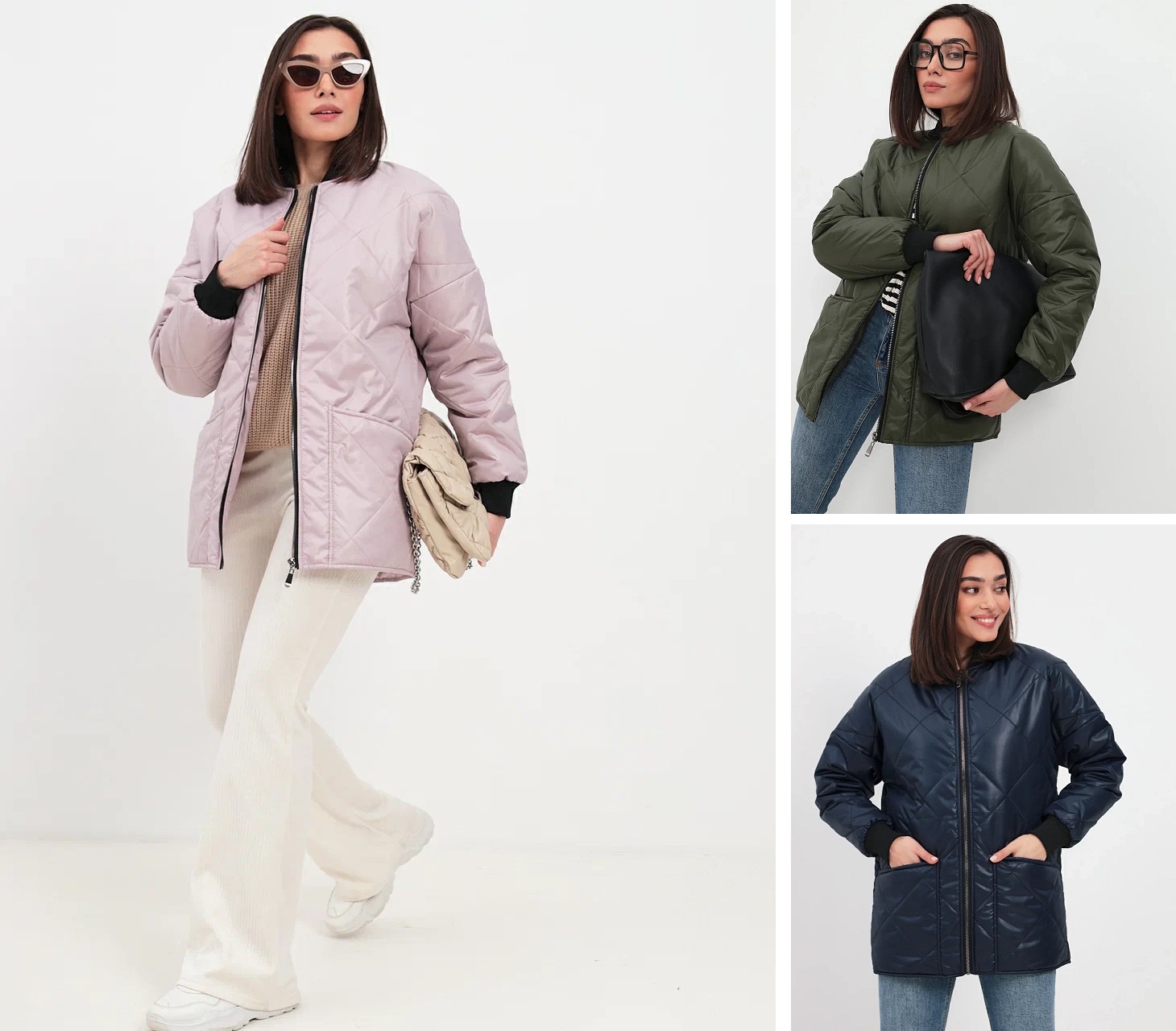 �������� ������������ ������! � ������� � ���� ����������. ������� � 42 �� 56. ���� �� ����� 1690 ������ (������ 2390 ������) 