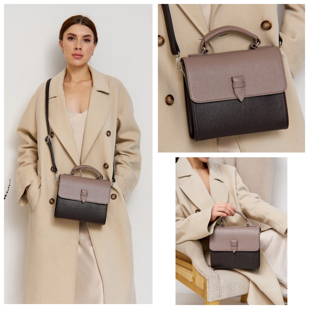 ���������� ����� ������ �� ������� 50% !! ������� 650 ���!! ! ������� �������� � ������� � 8 �����! ����� ����! �������!