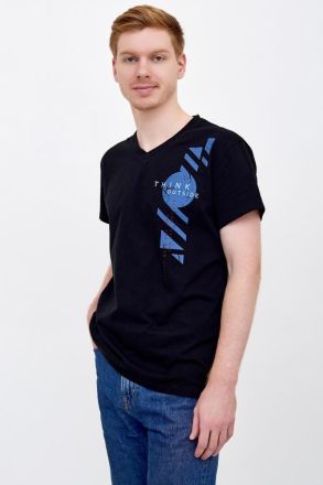 ������� ������: �� �������� �� ��������� ���� ������� ������� �����  �������-4