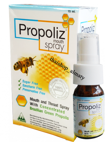 �� ���� �������� ���������� ����������� �������� � ��������� ������� ����, �����������, ����������, ������� �������������� �������� � ������.