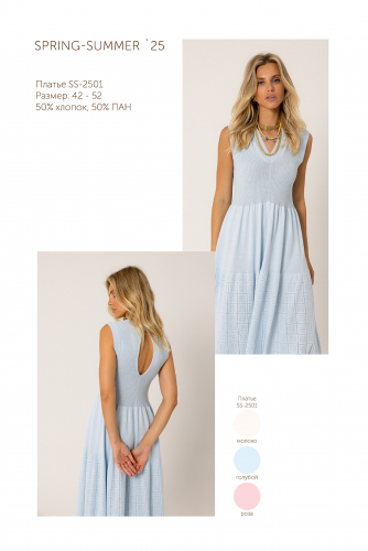 �������! �� ���������� ��� ���������� �������!!!!!!!!!!!