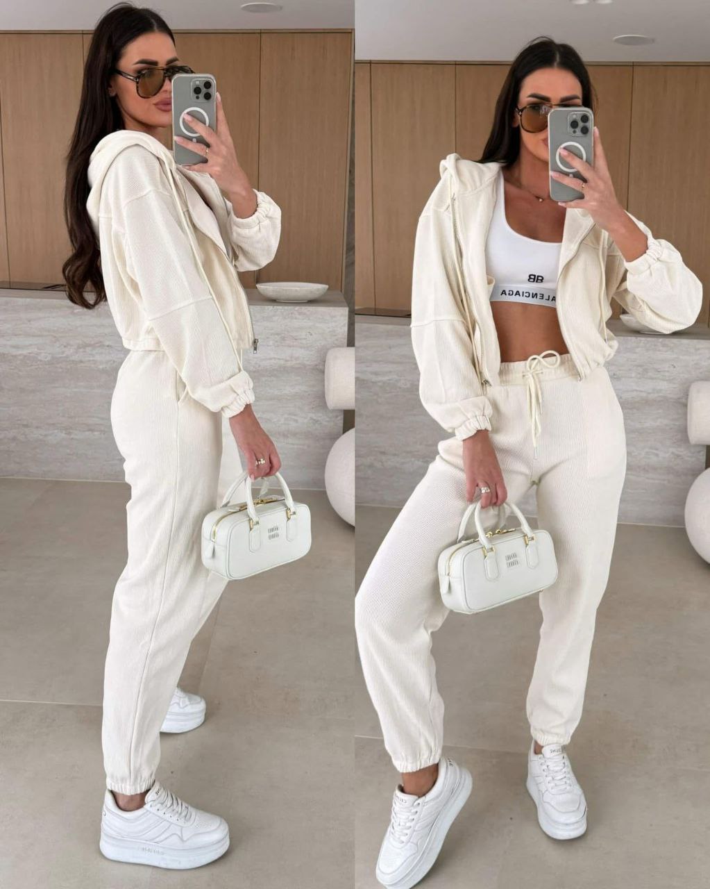 ���� �� 10.03.��������� ����� �� ��������� �����! ������������ ������� ������,��������� � ������, ������ � �����. � 61.