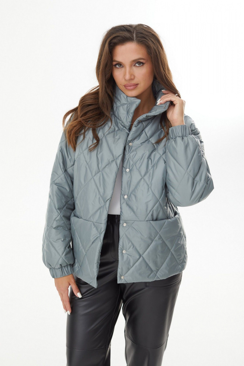 ������ �� ����� 3900� ���������� ������� 48-58