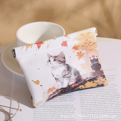 ����������� ��� �������� �������