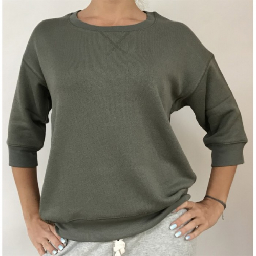 ���� ������ ! ������� � ������� ��������! ����������� �����