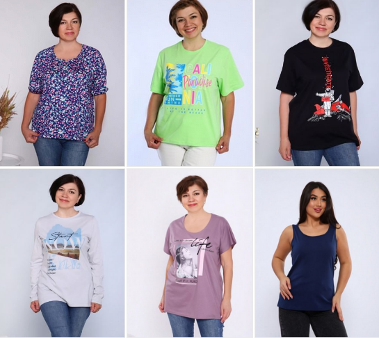 �������� �������, �����, ���������- ����� �������! ���� ����� ��������� �������! ���� ������ ������� �� 72!