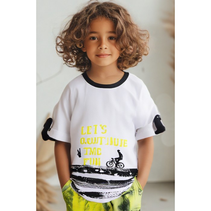 ����� �������� �������! ������� �������� �������� ������� ������