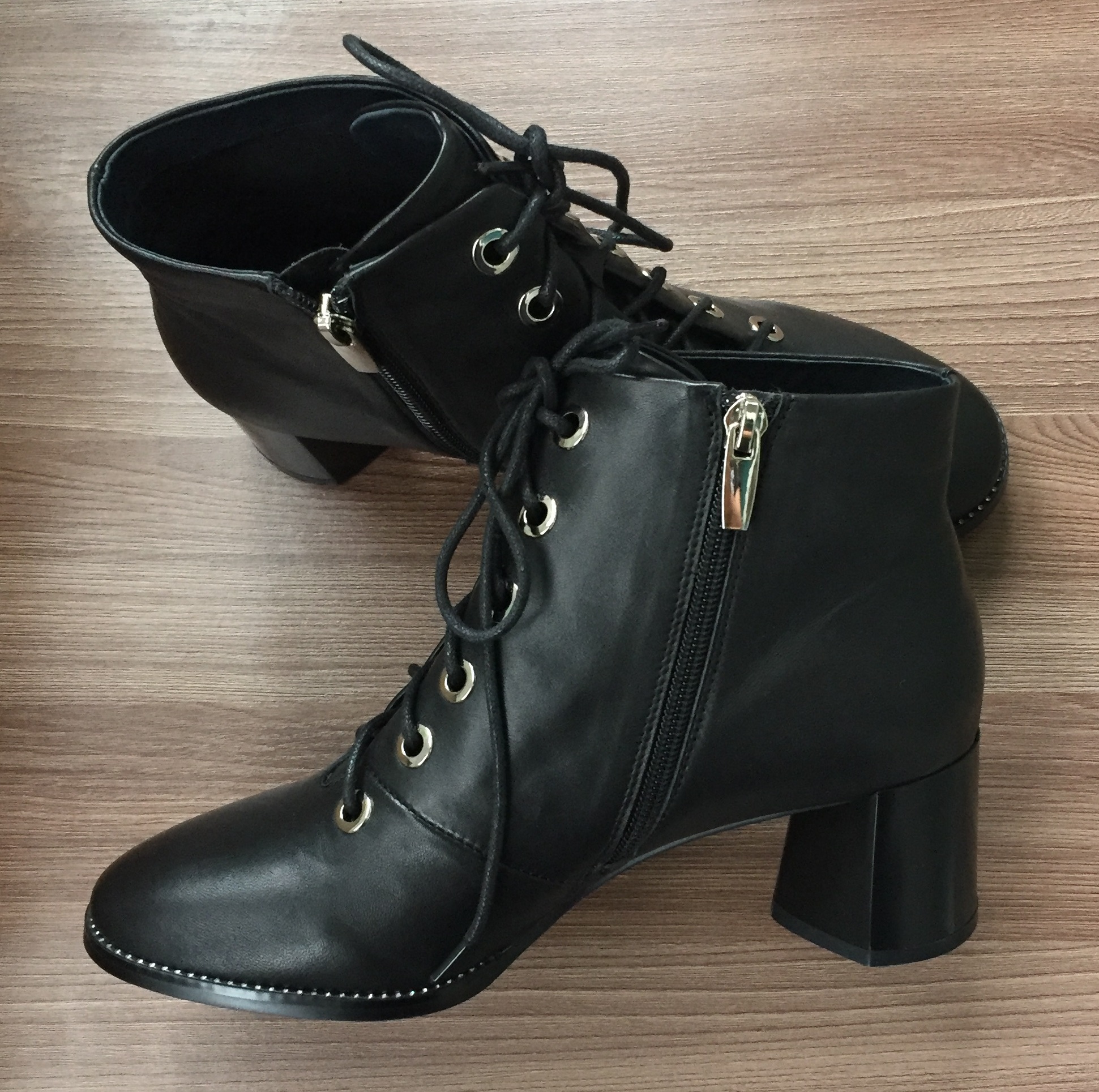 �� ������ ����������� ���� ��������� �� ����� 38-39 -- ��� � ������� �������� � ����� ��