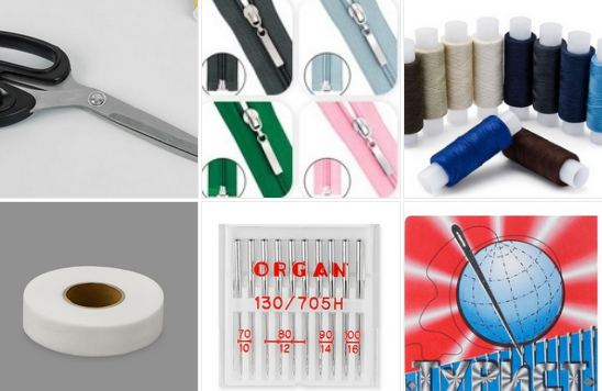 ������� ���������:  �����, �������, ���� ������ � ��� ������� ������, ��������, �������� ��� ������� ����, ������, ����������, ������� ������, ������ � ��