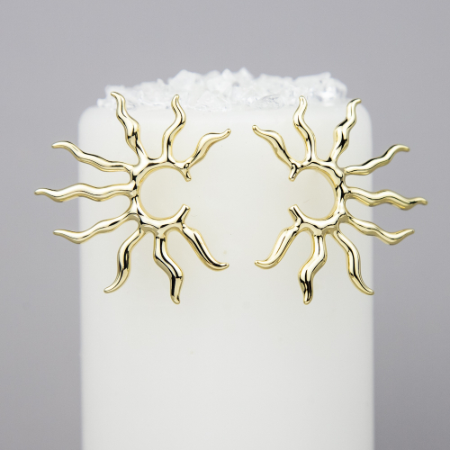 �������� ���������