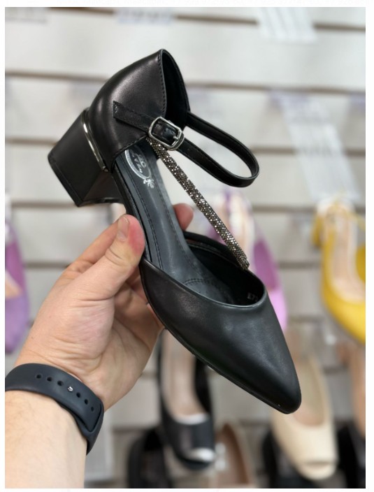 [b]����������! ������� ����� �� 499 ! [/b]