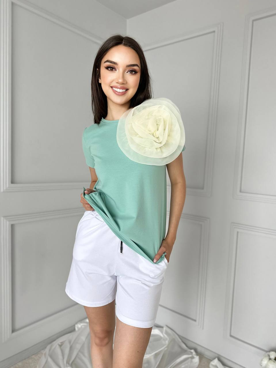 ��� �������� ! ������ �������� �� ����������� ��� ! ����� �����������! ������� �� 8 �����!