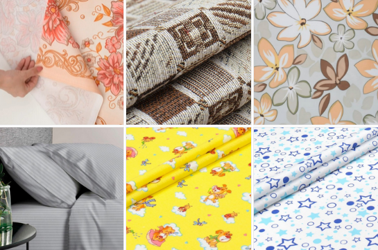 � ������� �������!!! ��������, ��������� ���� ����� ������� �������- ���� �������, �����, �������, �����, ������- �������� ������� - ��������� �������!