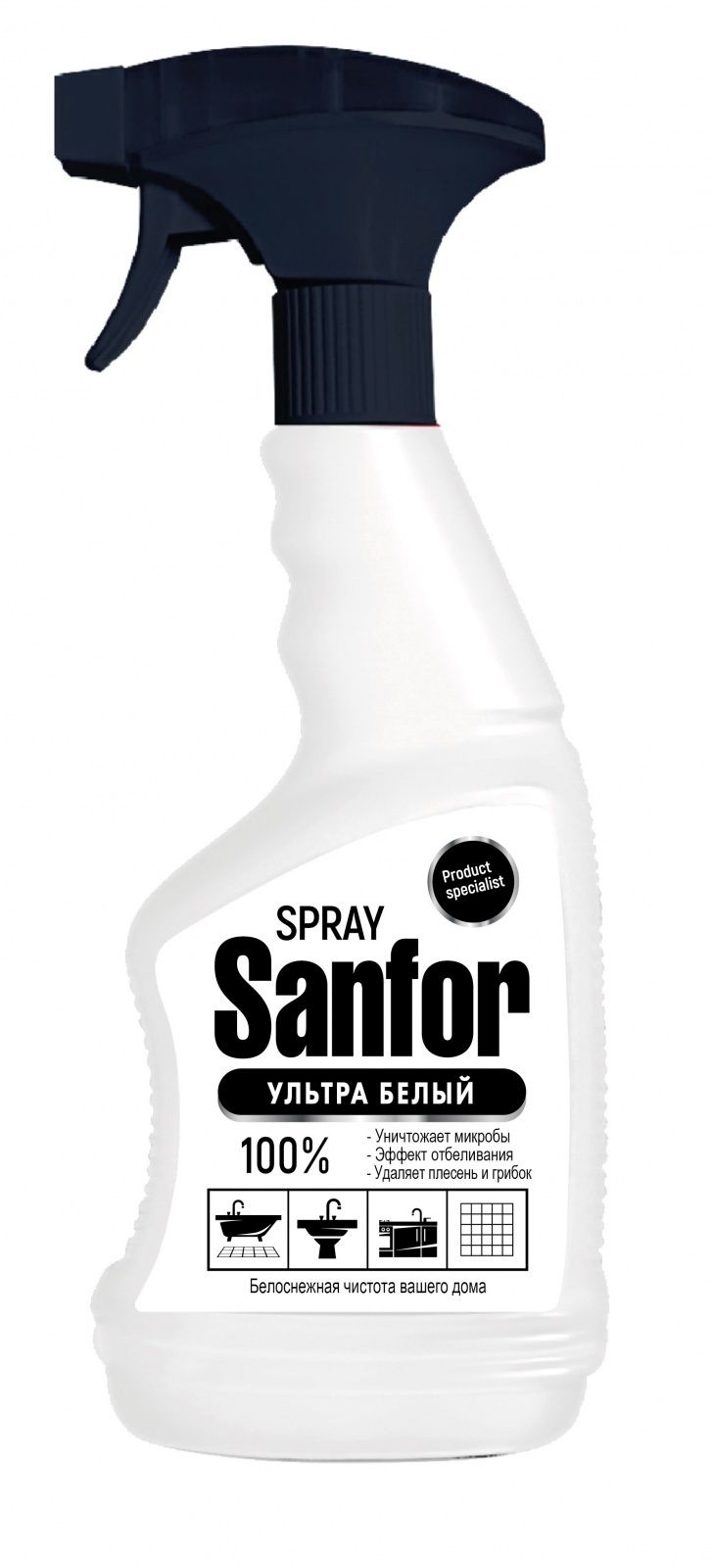 ����������� ������� ����� Sanfor ������ ����� ������� ���������� � ������ ����������� �� ����� ����, ���������� �������, ������� �������, ���, �����, ������� ������, ����� �����, ����� ���������� �������������, ��������� ���������� ������
