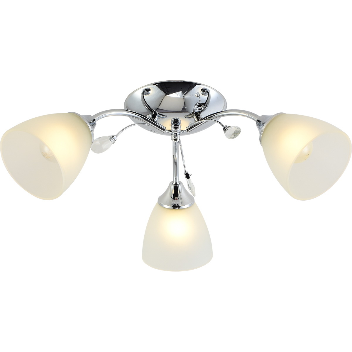 ��������� ������, ������-�������, ���, �����. ���������� �����, c����������� �����, ����. �325