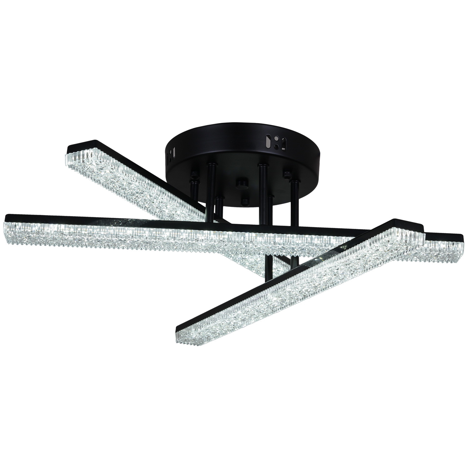  ������ ������������ � ��������. �������. ������� ���������. �������� � ������������� �����������. ����������. ���� � 2 ���� ���� ����������.325