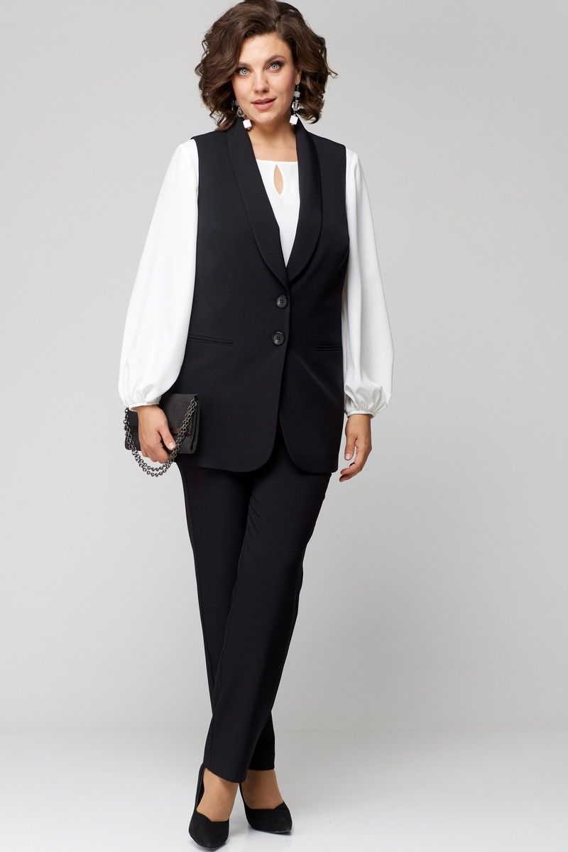 ���������� �� ���������� ��������� �� 2200�!!! ����������� ������: Eva Grant, ��@����. ��������, ��������� ������, � ������� ����� ���������. �������� ������!