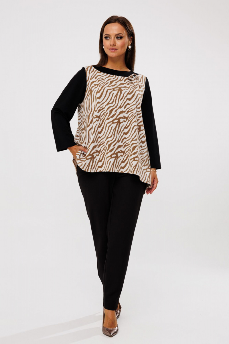  ������. �������� ���������� ����������� ������. �������� ������!