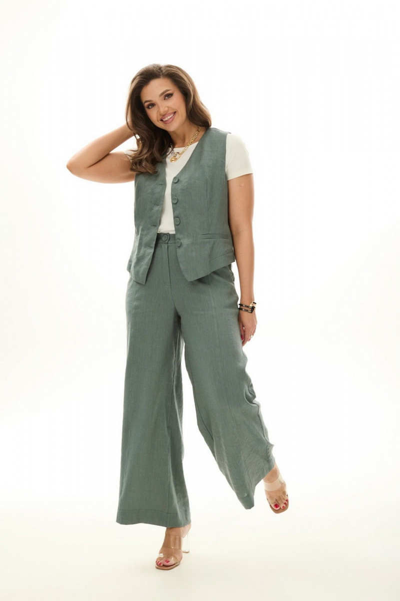 !!!�����!!! ����������� ������ MALI. �������� ������ - ��� � ������. ������ �������� �� ���� 170. ���� �� 7 �����.