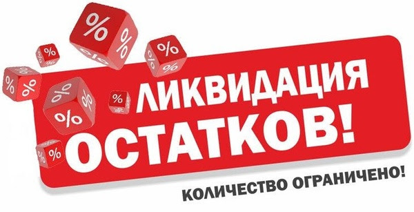 [b]���� �������. M@ttiel - ���������� ������������ � �������� �������� ������. ���������� ������[/b]