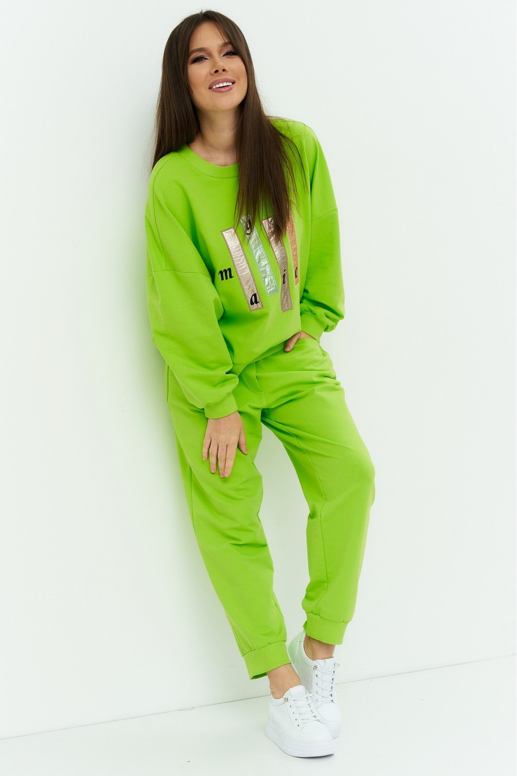 ����� �� ����� ����! ����������. ���������� � ������ ���������! ������� ������, �������� � ��������. ���� �� 7 �����.