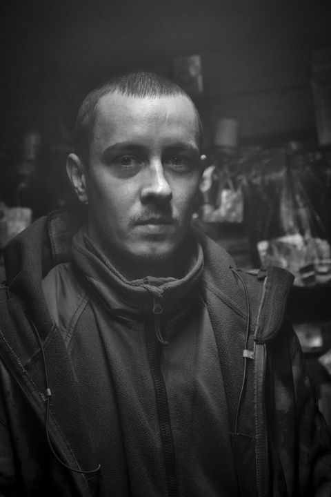 ��� ���� �������� � ��� �����, ����� ������� �� ��������