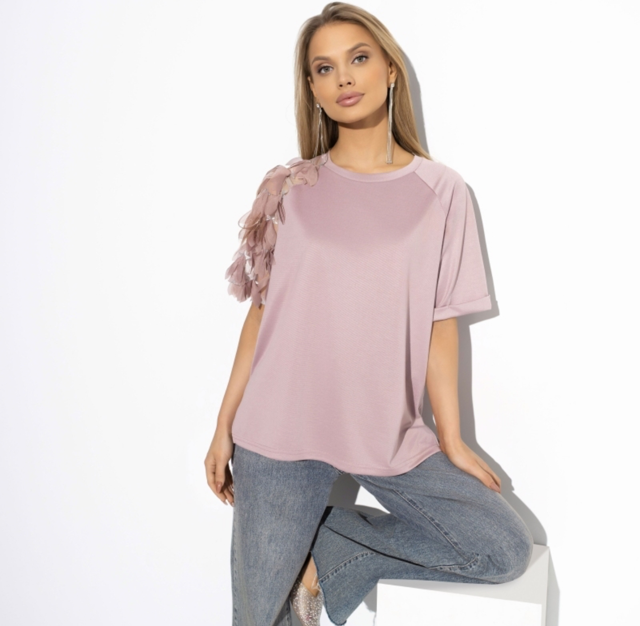 ������ ��������� �������