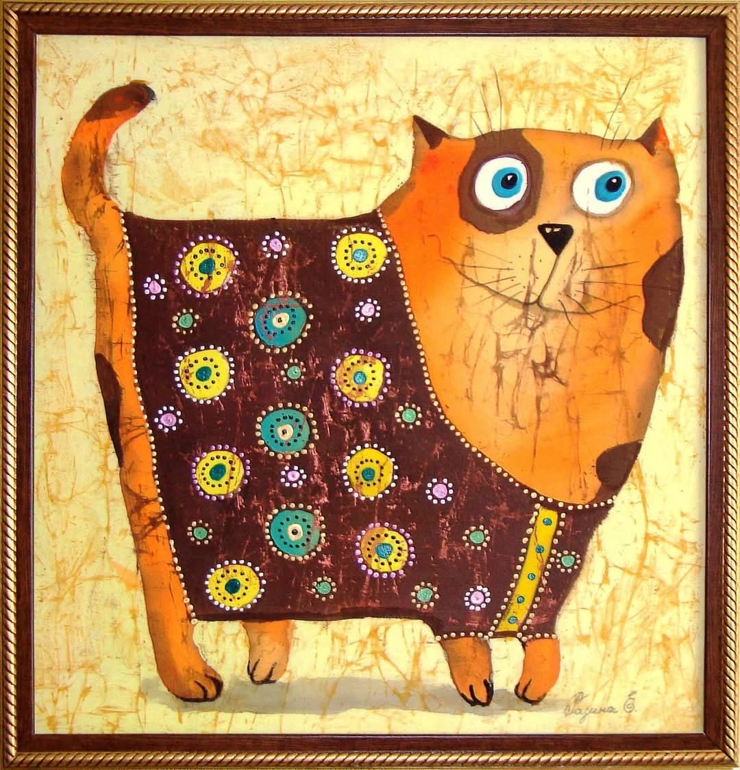 1 �����. ���� ���������