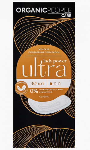 �����-����! ��������� ������������� ����� � ������-������ ������� ���������.-98 �! ������ ����� 56 ��� ������ 159 �!