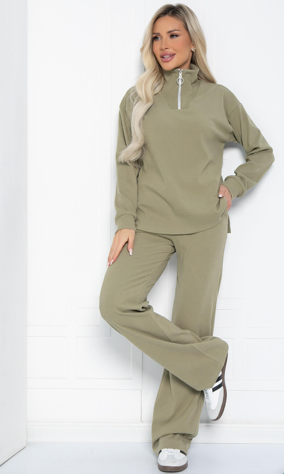 ������� ��� �������� ��������