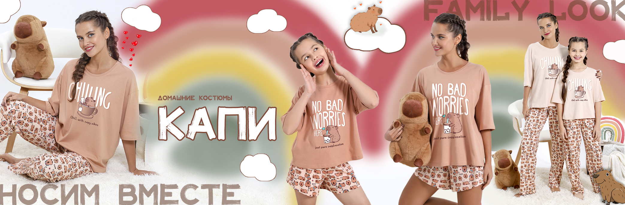 ����. �� ����������! ����������� ���������� �� 250 ������! +�������! ������ �������,������ ������,�������� ������! �������� � ������������ ������ ��� ���� �����. �� 64 �������! ���������,������,�������,�����,�������.�������� � ������� � ������ �������