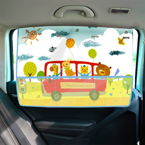 ������ ��� ���������� � ��������� ����������