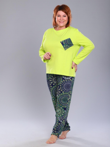 ������������ � ��������� - �������� ������