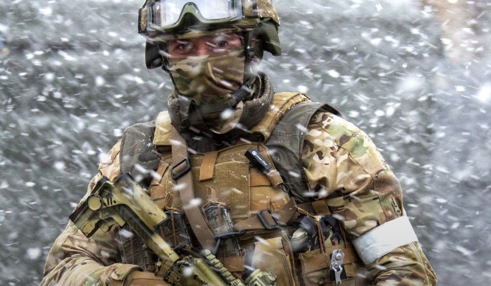 ������ ���������� ���ң�,  ������ ��ӣ� �� ����� ����� ���